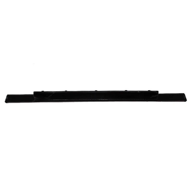 New Hinge Cover For Lenovo IdeaPad U330 U330T Touch Laptop Strip Shaft LCD Keyboard Bezel Switch Case Black