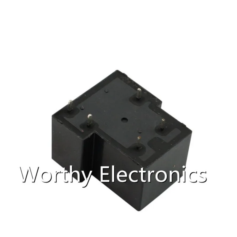 Free shiping   wholesale   10pcs/lot   relay   HHC67E-1Z-12VDC