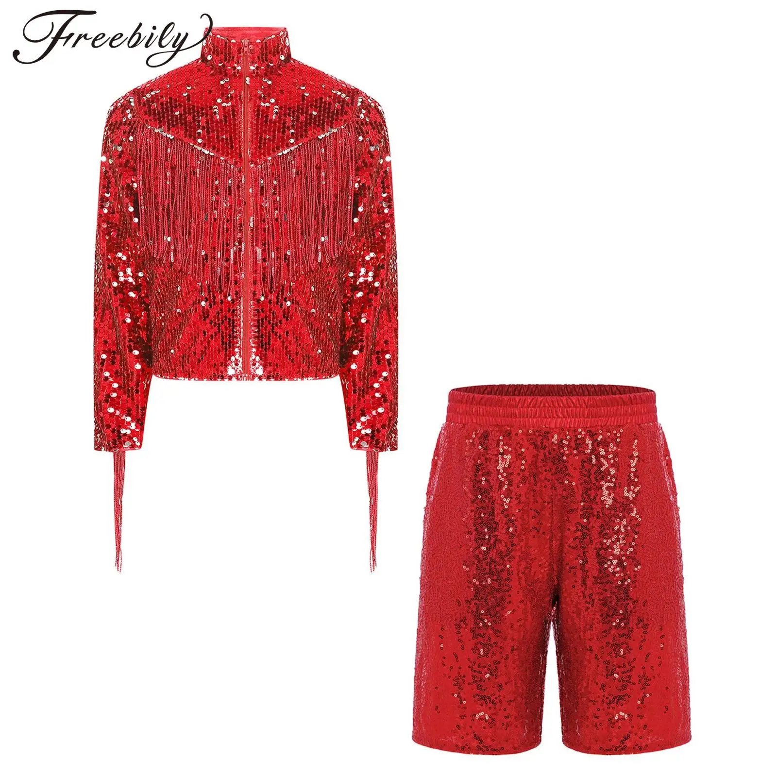 boys-shirts-outfit-sequined-street-wear-child-shiny-80s-disco-hip-hop-clothes-kids-jazz-dance-choir-stage-performance-costume