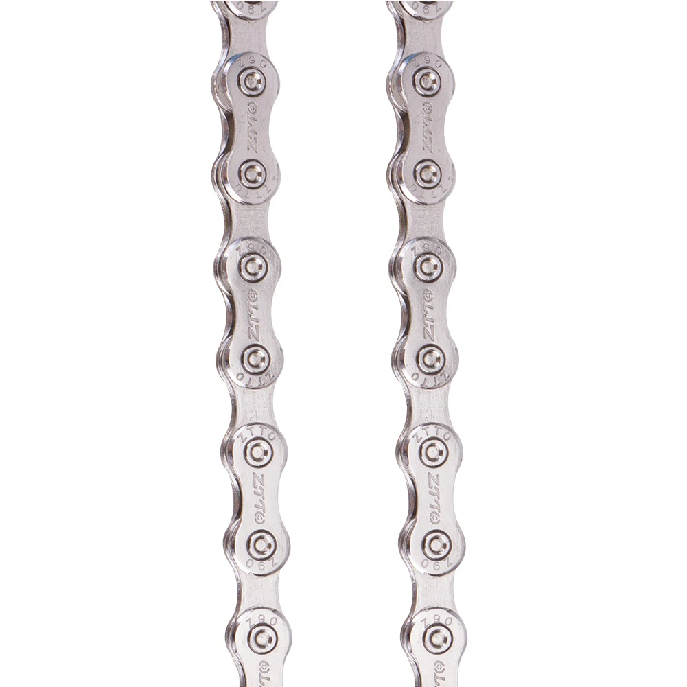 6-7-8/9/10/11/12 Speed Mountain Bike Chains MTB Bicycle Chain Z8 Z9 Z10 Z11 X12 Road Bike Current Mountain Bike Part Quick-Link - view 5