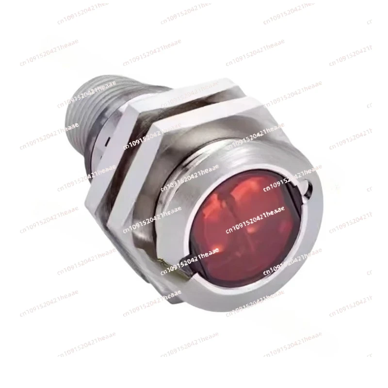 Suitable for Photoelectric switch sensor GRTE18S-N1307S20 18S-P2442V 18S-P1142V 18S-P231X