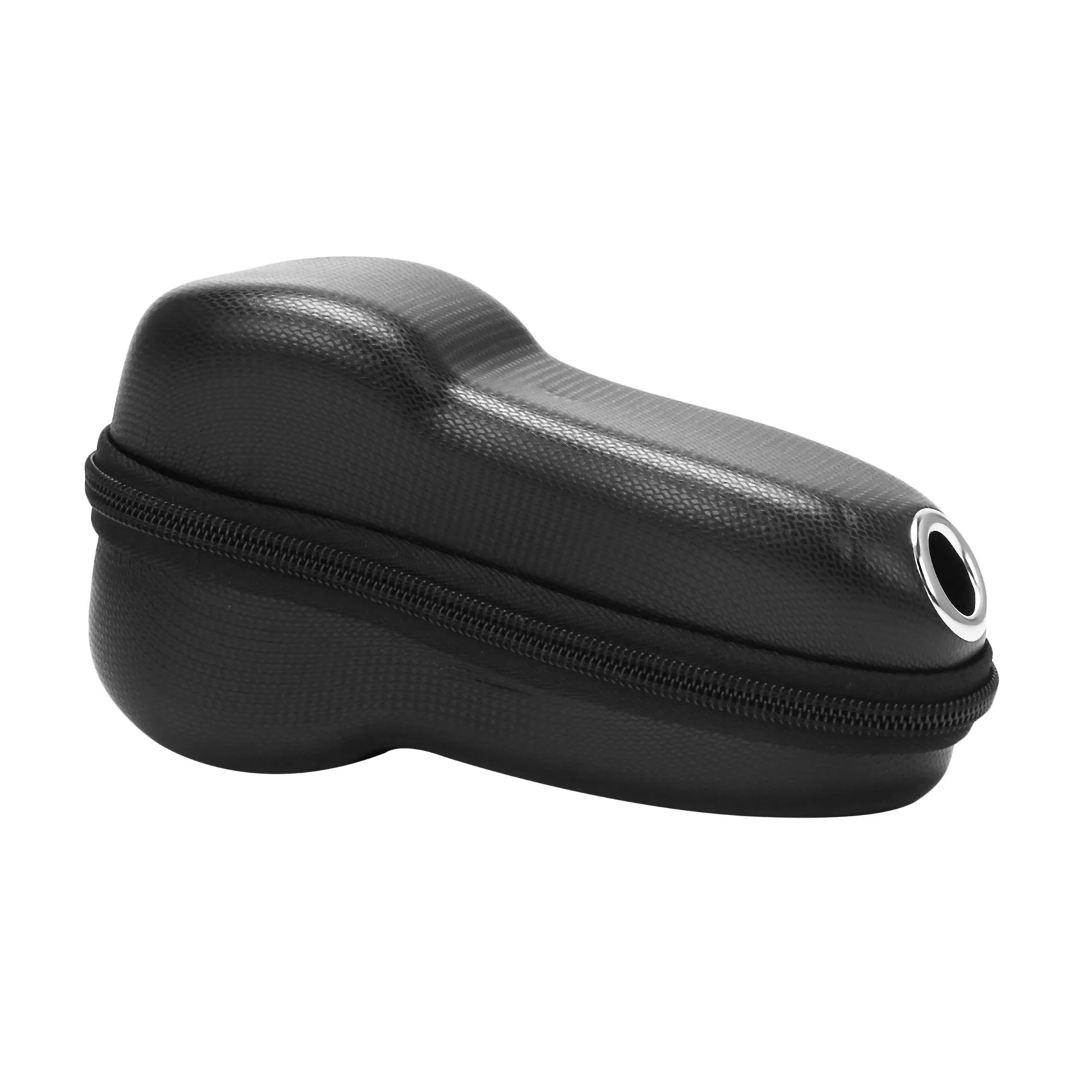 B-Est Hard Case For… - image