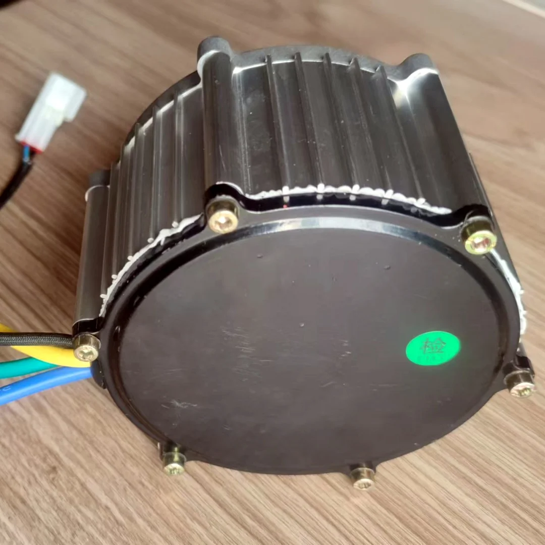 Thumbnail 3 - #22 Latest Lawn Mowers Offers