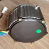 Elektrischer Rasenmähermotor 3