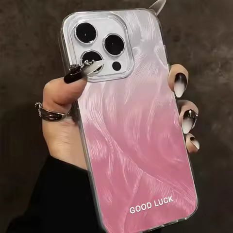 Case For Tecno Spark 20 20Pro Plus 10C 20C Camon 20 30 Pro 4G 5G Gradient Glitter Laser Colorful Dreamy Spark GO 2024 2023 Cover