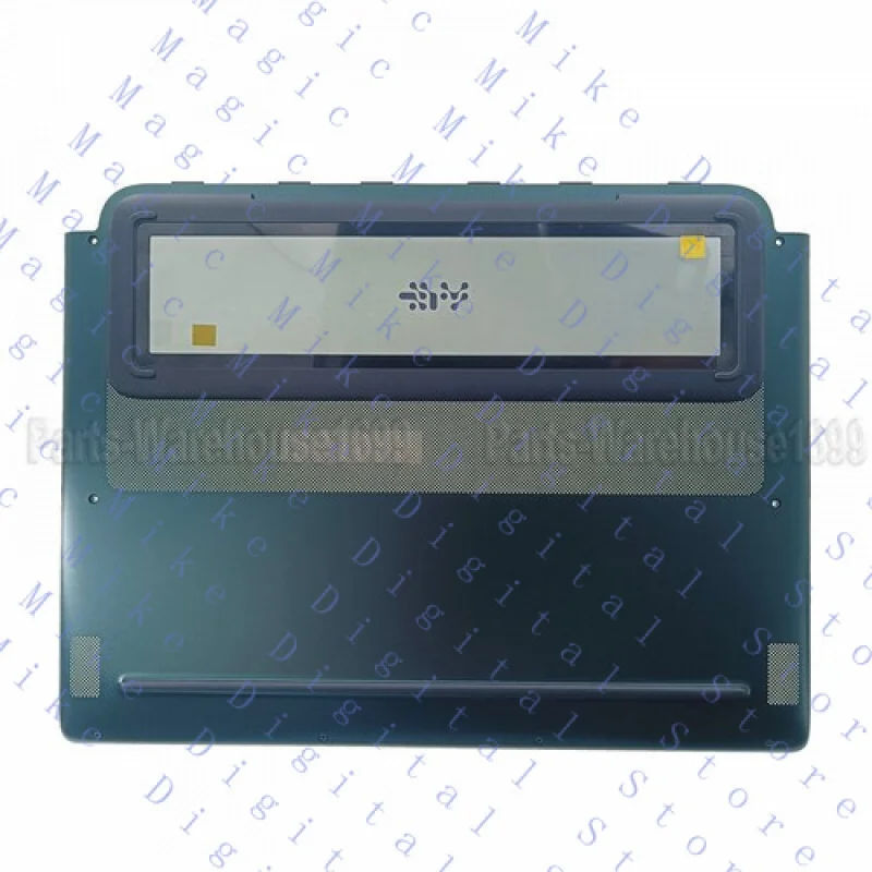 

UU New for Dell Alienware16 Area-51 Bottom Cover Lower Case Base D Lid R6P9V 0R6P9V