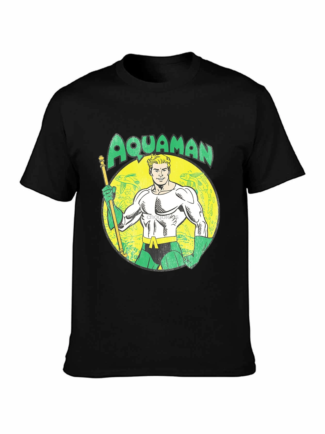 aquaman poleras – Compra aquaman poleras con envío gratis en AliExpress  version, image size:1340x1785