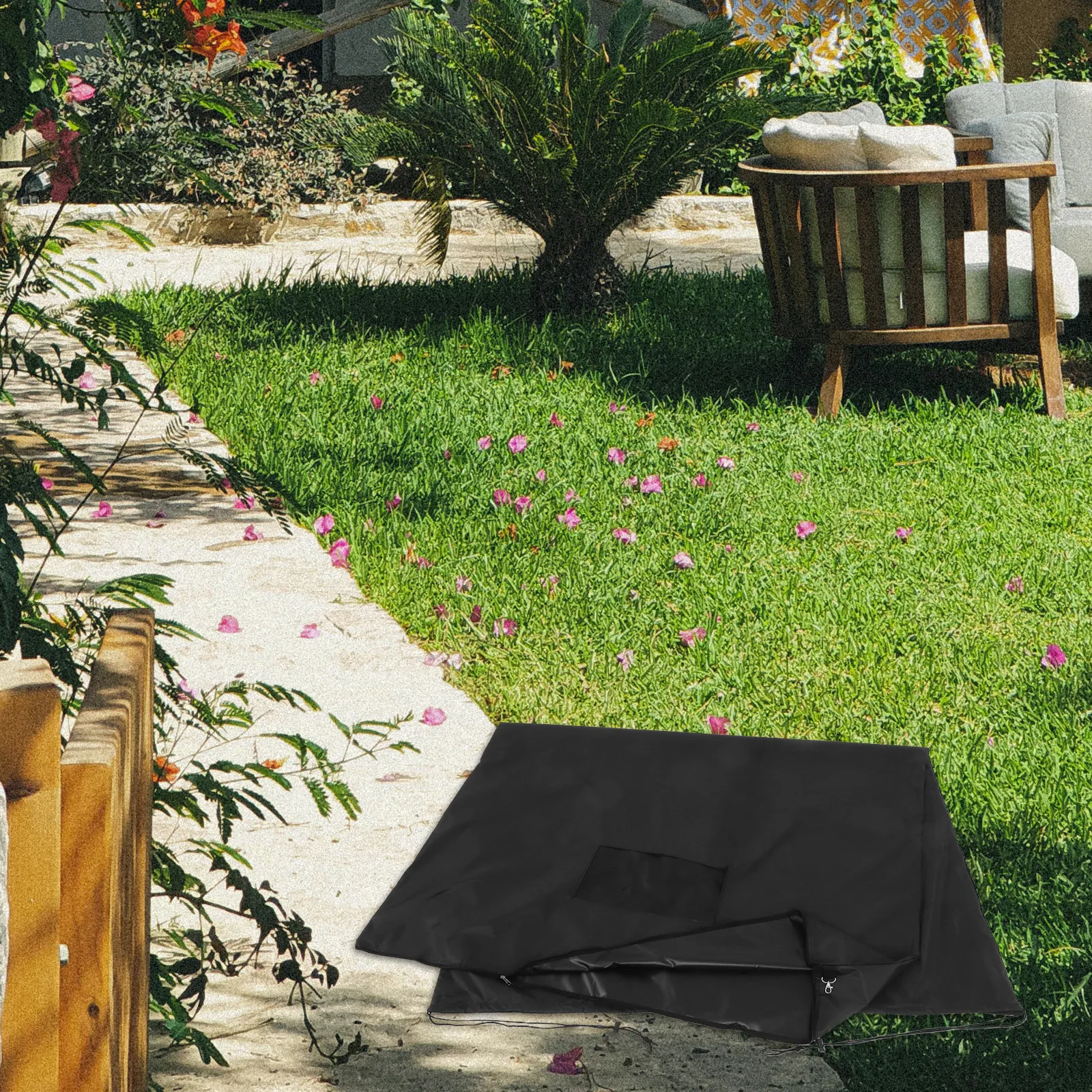 bolsa-recolectora-de-hojas-para-tractor-de-jardin-de-tela-oxford-resistente-gran-capacidad-impermeable-recolector-de-residuos-de-jardin-para-limpieza-de-patios