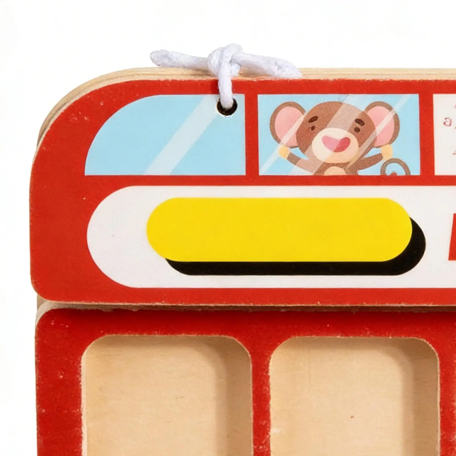 メモリーマッチゲーム-木製-面白いインタラクティブ学習チェス-子供向け教育玩具-集中力ゲーム-男の子-女の子-家族向け-ホーム