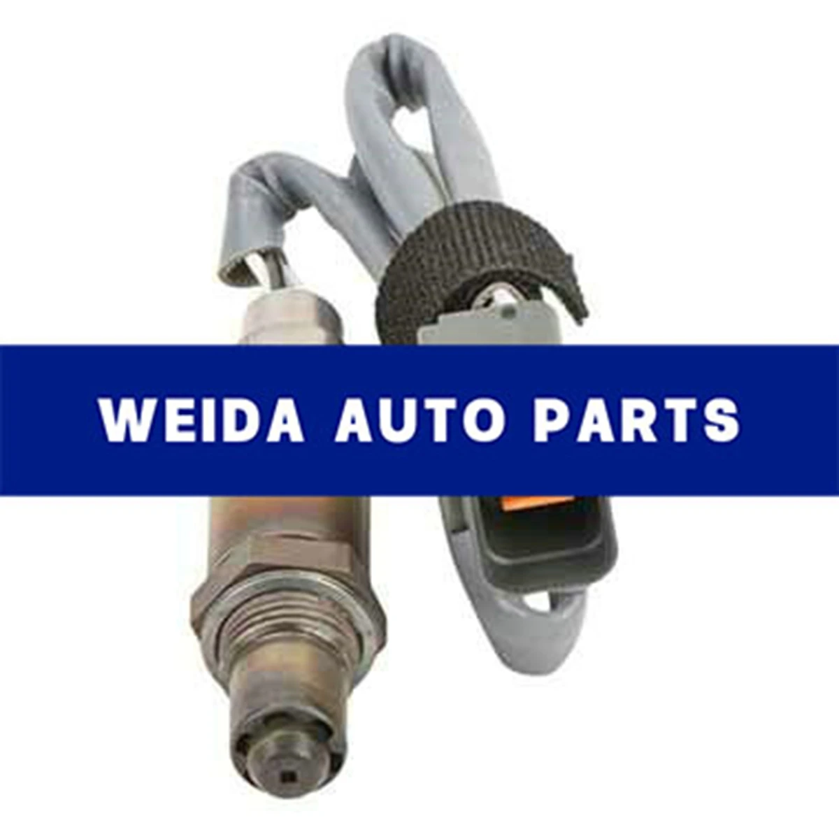 

ДЛЯ BOSCH F 00E 263 043 F00E263043 Датчики кислорода