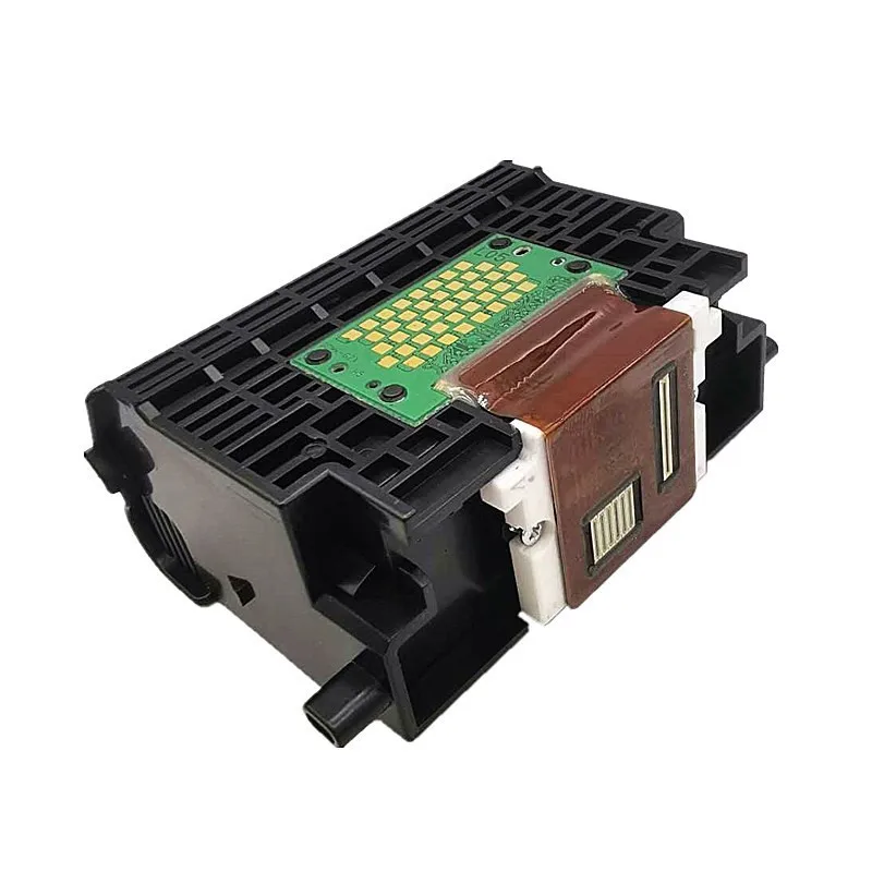 QY6-0059 Printhead Print Head for Canon iP4200 MP500 MP530 Printer Accessories