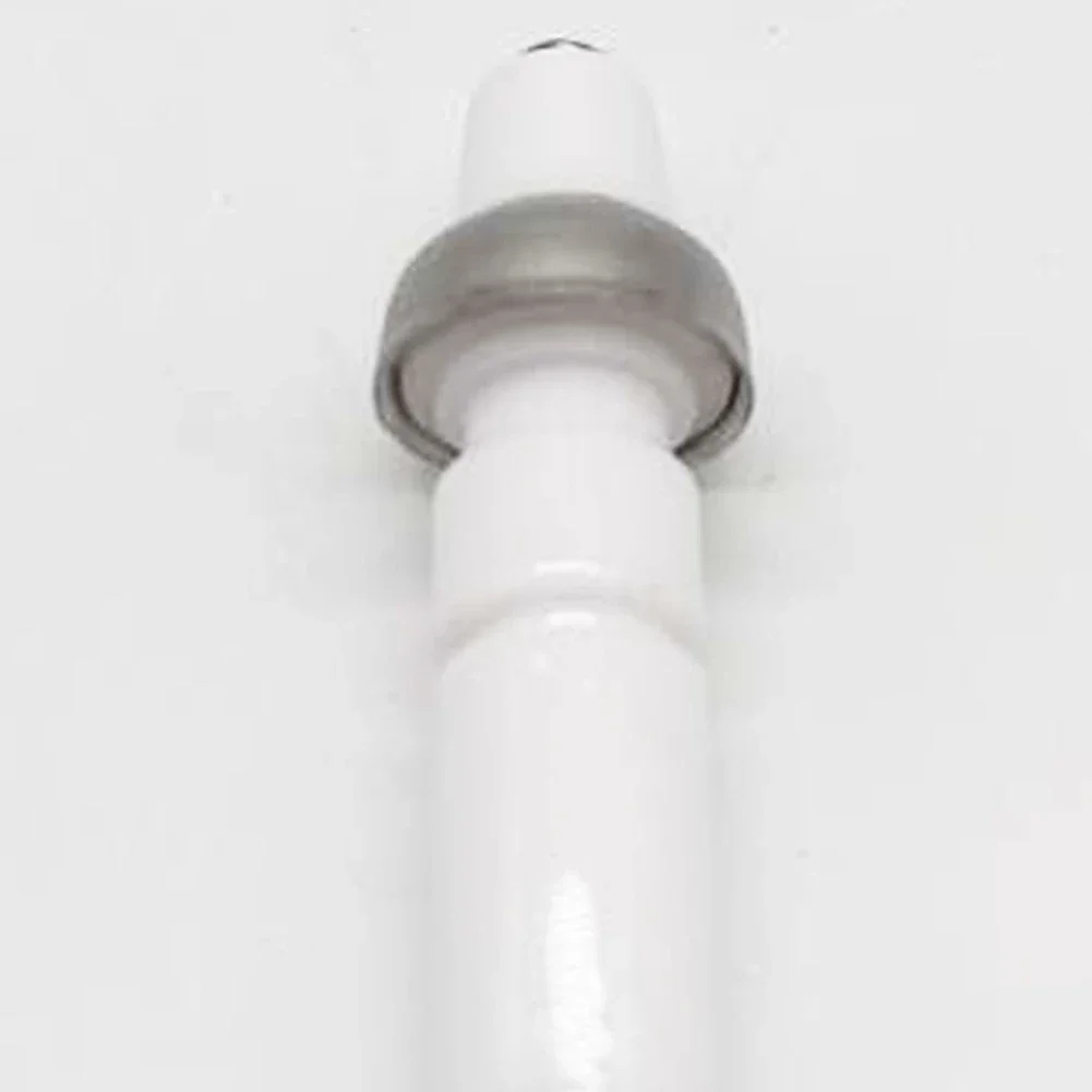 

Cooking Appliance Repair Burner Ignition OEM Replacement Parts Appliance Repair Part Direct Replacement Parts Easy Installation
