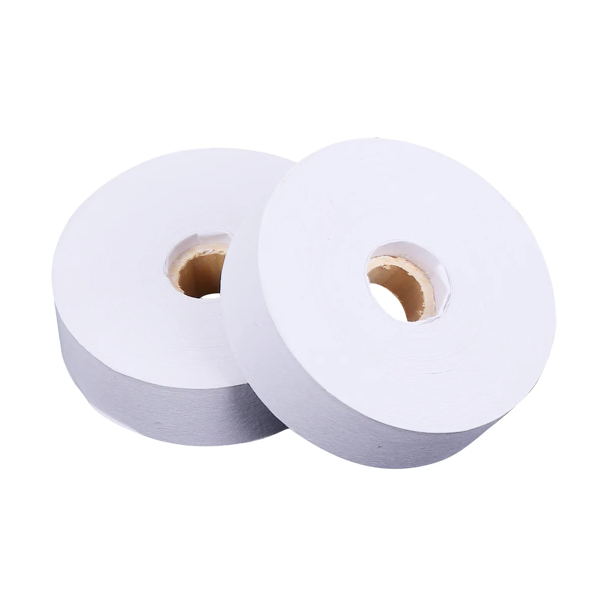 5 Pcs Dot Timer Paper Tape for Spark Electromagnetic Physics Teaching Equipment School Laboratory Home Use Professional Educator