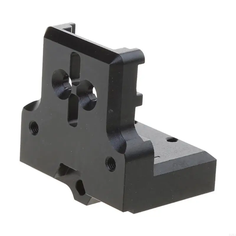 

62KA MGN7H для Voron 0,2 3D -принтер.