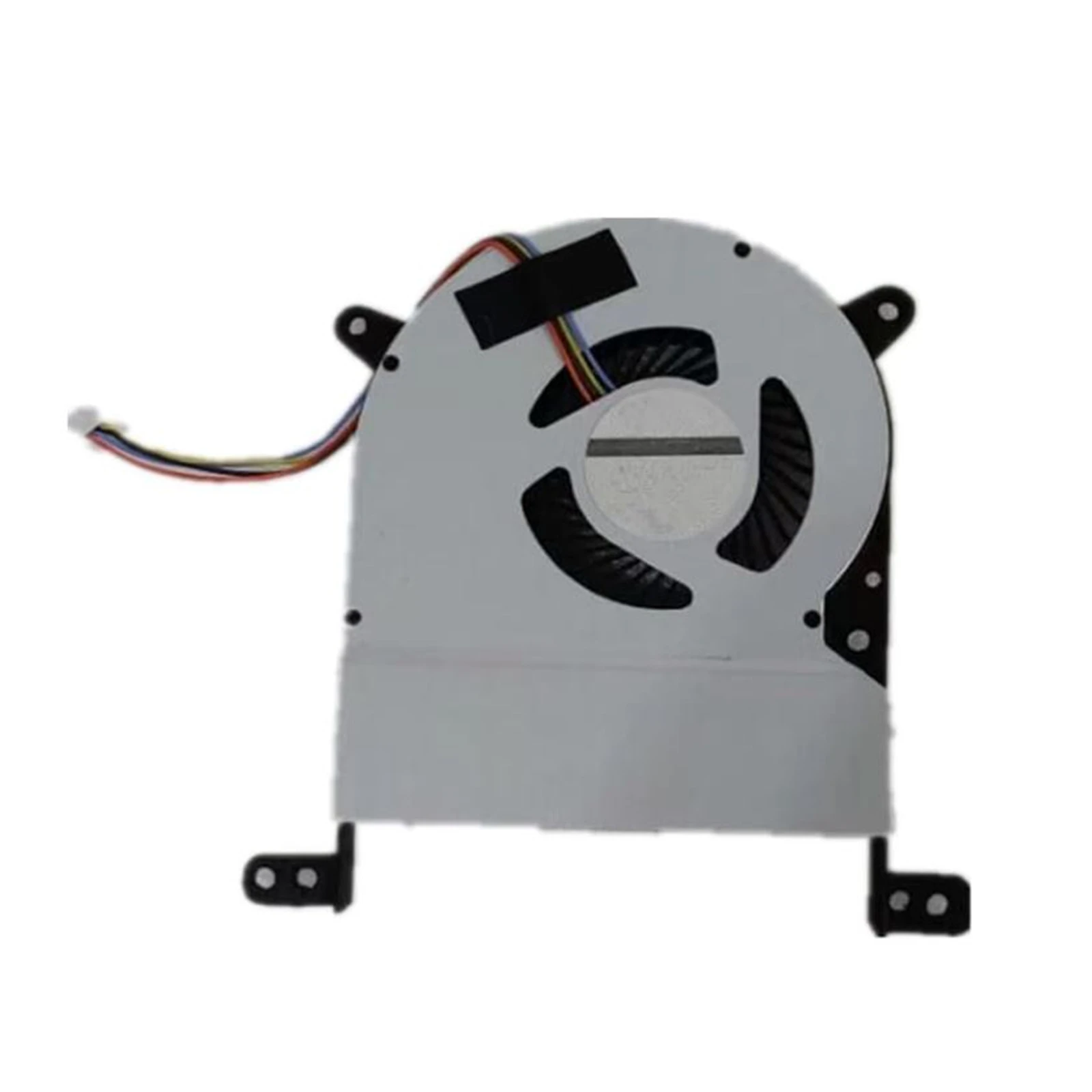 

Laptop CPU Cooling Fan For ASUS F756 F756UA F756UB F756UJ F756UX