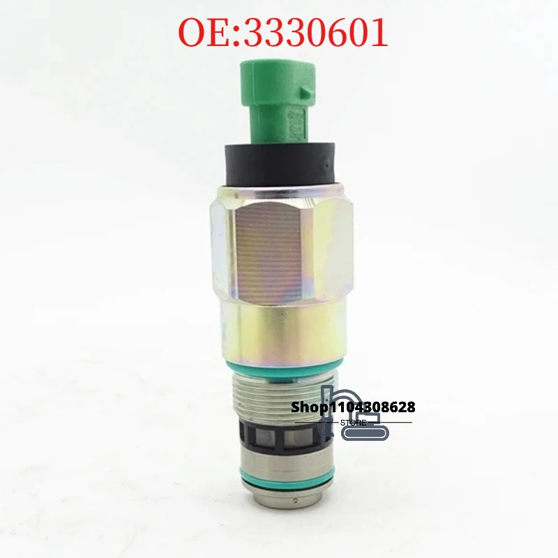 High Quality 333060… - image