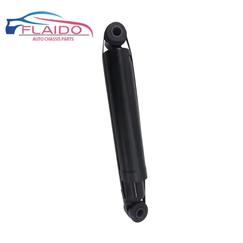 

FLAIDO - Rear Shock Absorber 9043200231 For Mercedes Benz SPRINTER W904