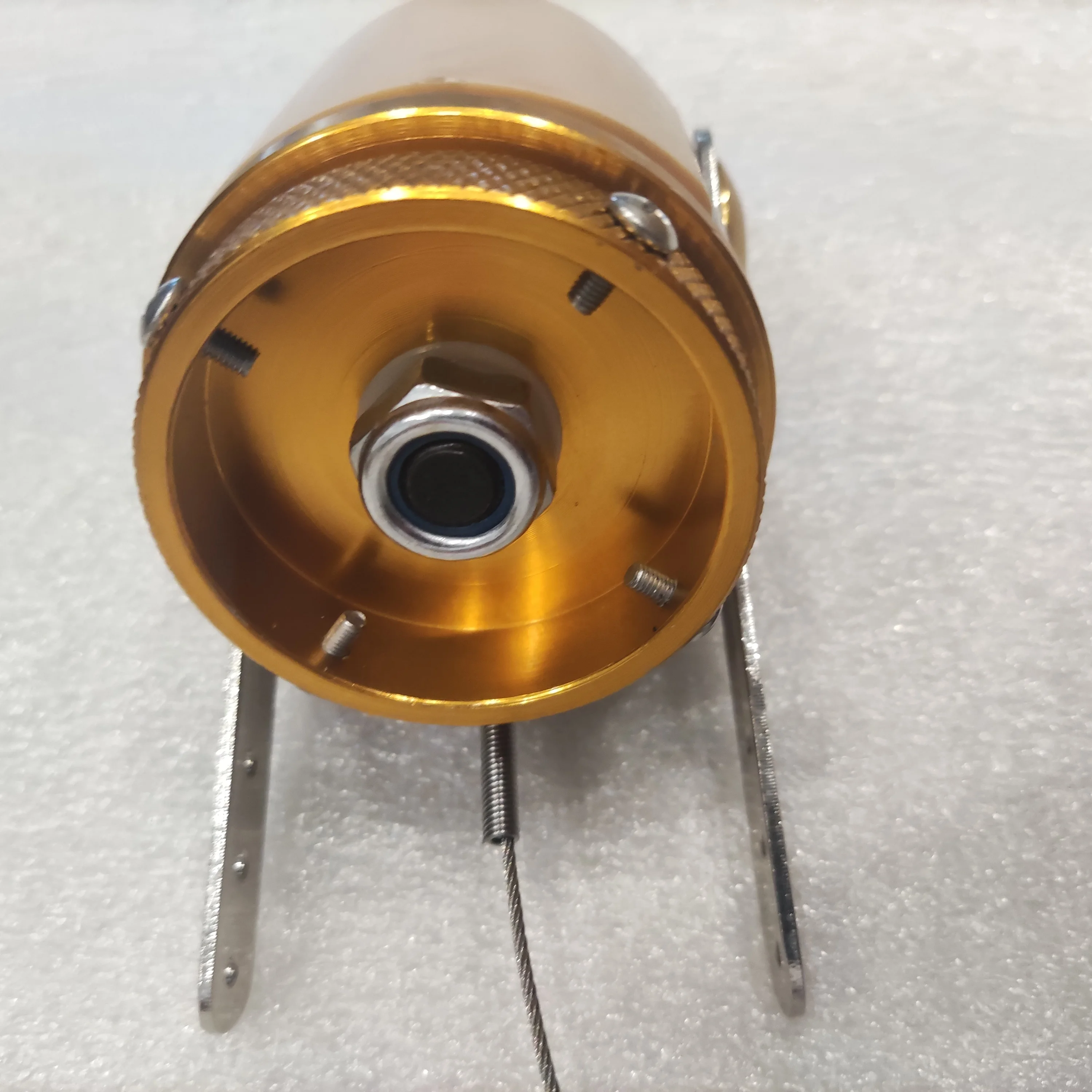 Artificial Arm Prosthetic Above Elbow Prosthesis  Prosthetic Hand