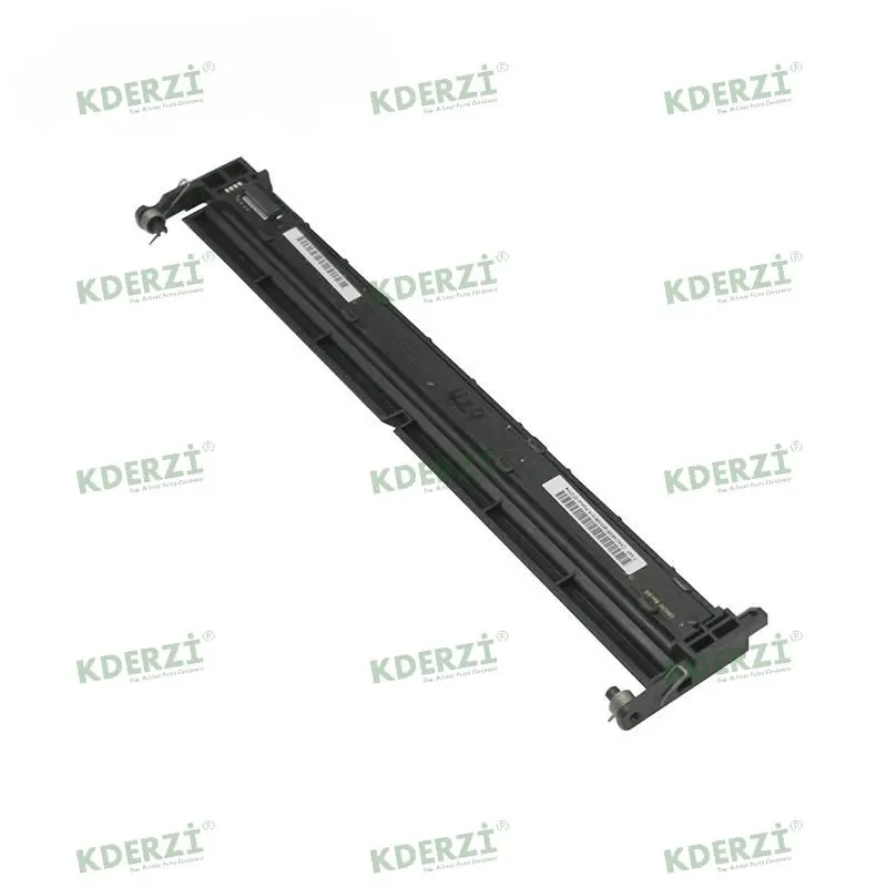 Imagem -06 - Contato Imagem Sensor para hp Laserjet Cabeça do Scanner para M428dw M428fdn M428 M429 M479 428dw 428fdn 428 479 M328 M329