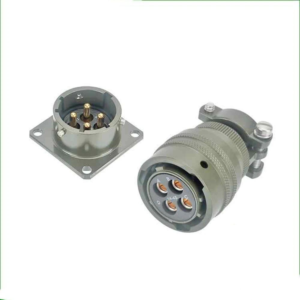 

2 шт./лот PT02E-14-4P PT02E-14-4S PT06E-14-4P PT06E-14-4S
