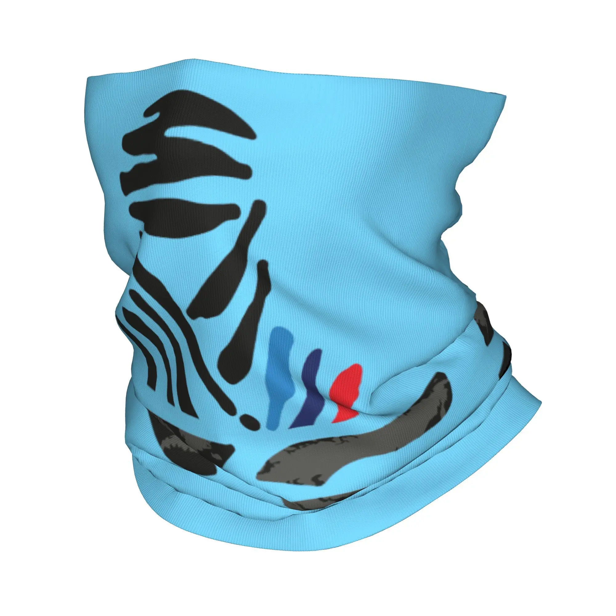 

Мотоциклетная бандана на заказ GS Racing Moto, гетры, ветрозащитный шарф для лица, женский и мужской головной убор, балаклава