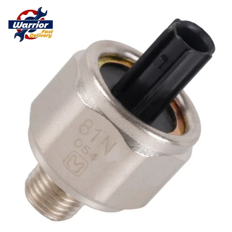 

30530-PPL-A01 for Honda Civic CRV Accord detonation sensor 30530-PNA-003