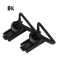 36mm Adapter BK