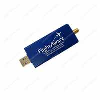 FlightAware FA-ADSB-PSP Pro Stick Plus High Performance ADS-B Receiver