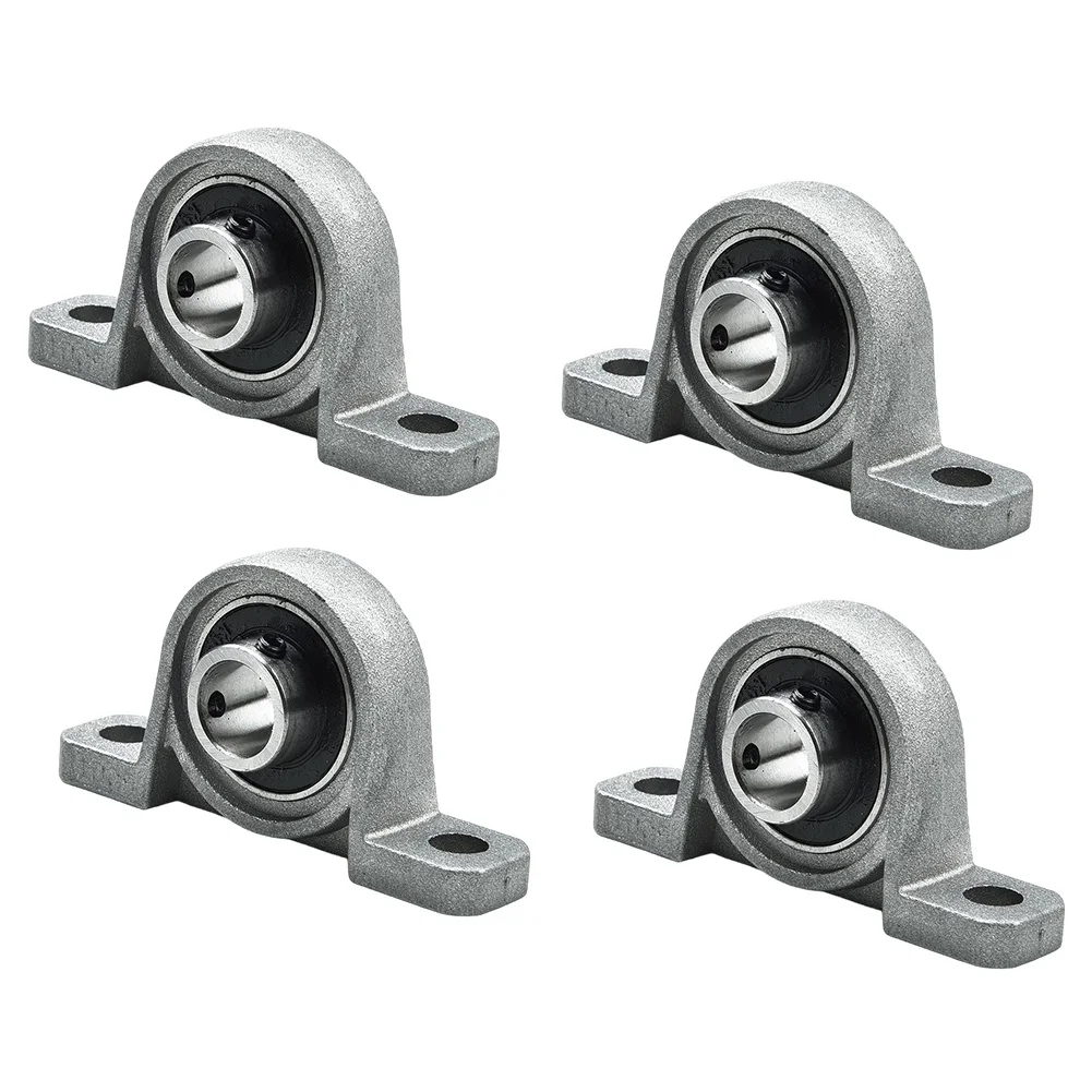 DIY Projects Block Bearing Spherical Roller Adjustable Bearing Block Kit As Shown In The Picture Easy Installation