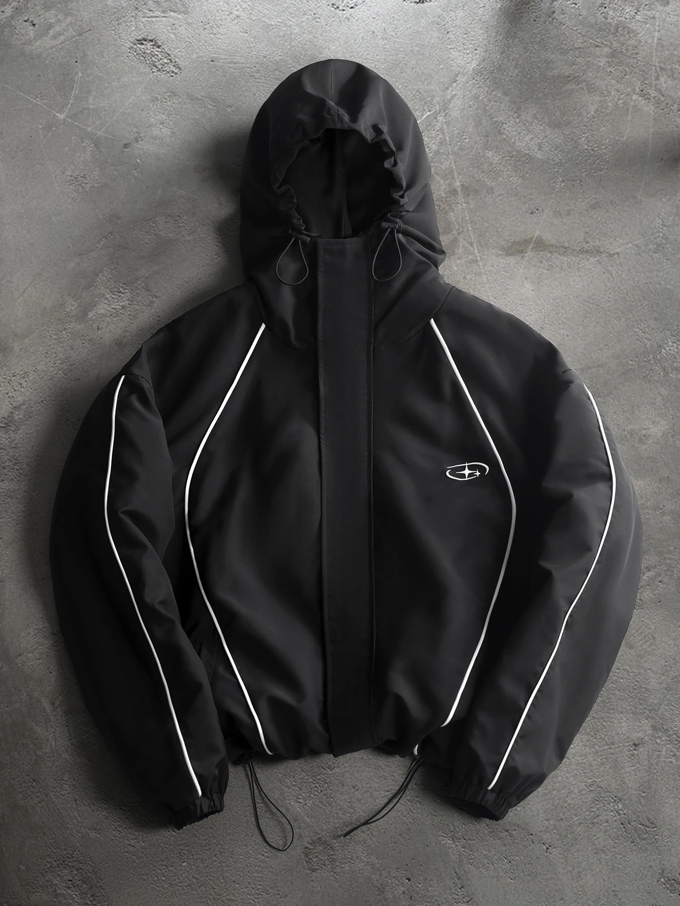Thumbnail 2 - #71 Best Mens Casual Zip Jackets to Buy In 2026