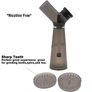 أعلى 9 مبيعات بونغ إلكترونية - رقم 7