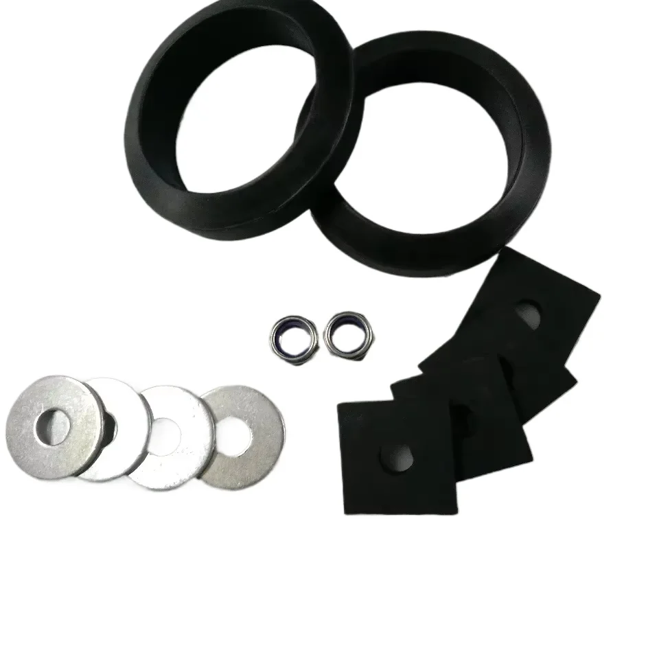 

3001500623 flexmaster joint maintenance kit Atlas industrial Air Compressor spare parts