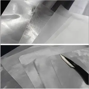 7 Main sales plaque - №7