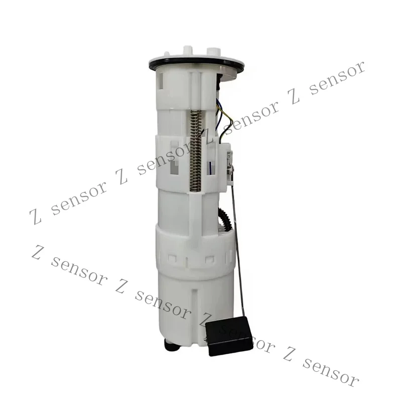 Z+ Fuel Pump Assembly for Yamaha WaveRunner FX SHO FZRFZS 1.8L6S5-13907-05-00 04-00
