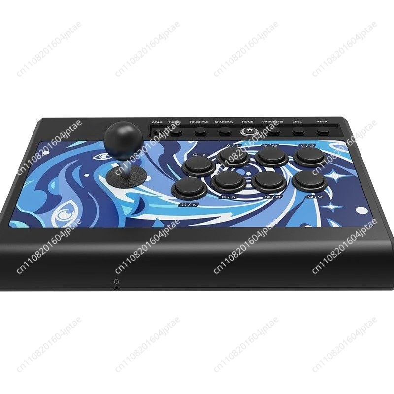 joystick-de-lucha-arcade-pxn-lestat-008-para-pc-street-fighter-6-ps4-android-tv-y-switch
