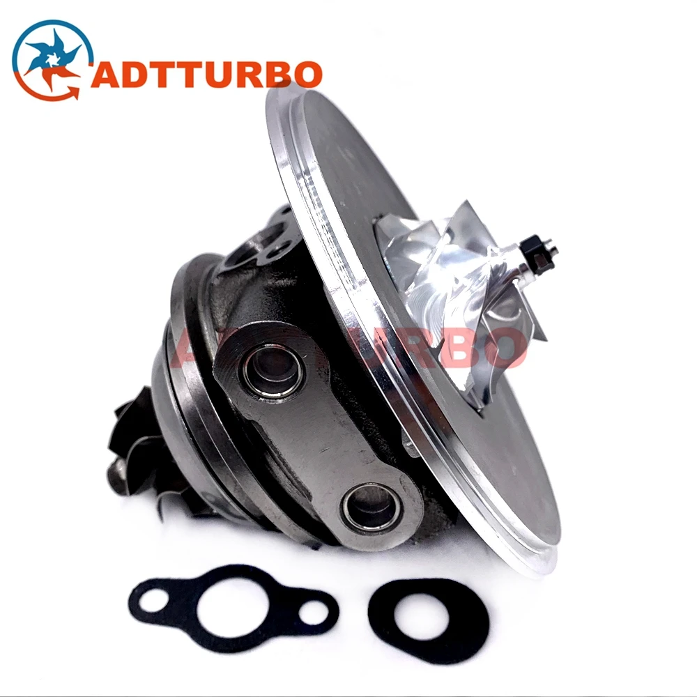 MFS Turbo CHRA AL0069 A2700901880 Cartridge for Mercedes-Benz CLASS A250 211HP 155Kw Turbine Core RHF4 A2700902980 A2700901480