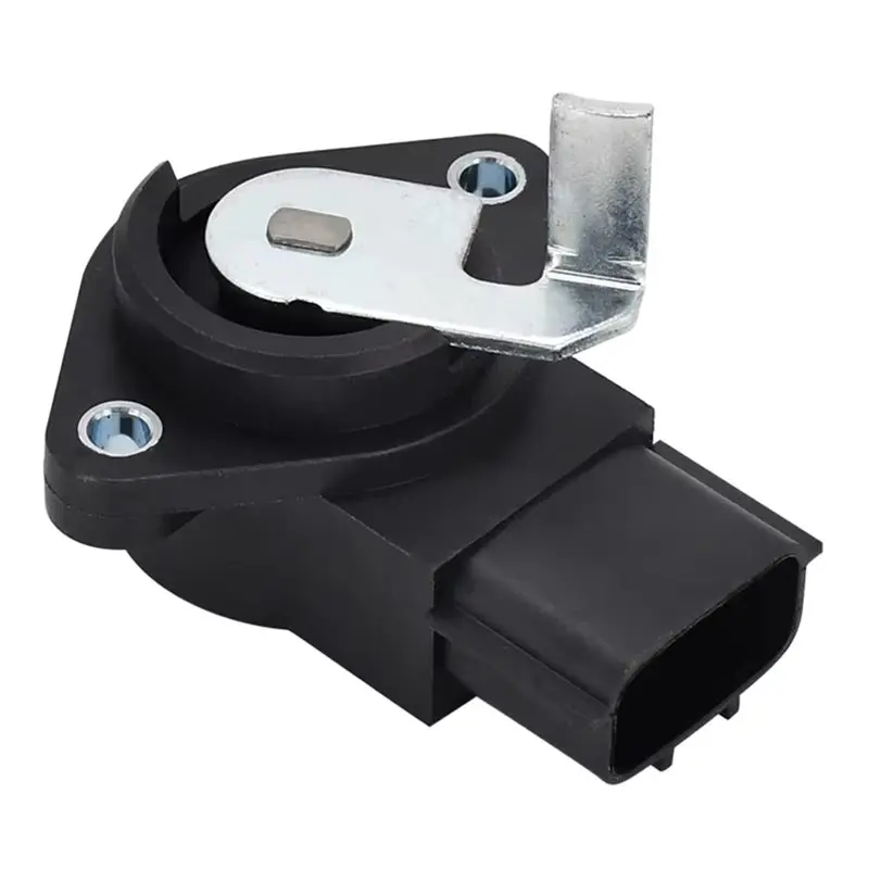 Датчик ускорения AASS-Excavator T1062-32282 для двигателя Kubota, 4-цилиндровый, детектор скорости, номер детали