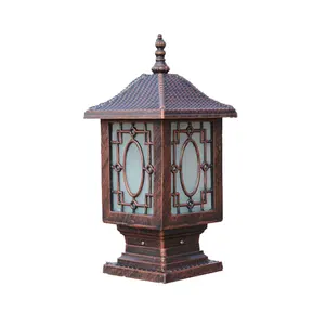 12 Main European Stilo Lighthouse Sales - №12