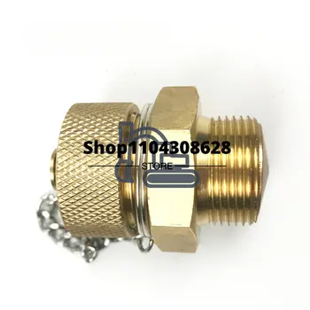 8 最佳銷售 神鋼挖土機零件 - №3