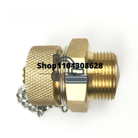 8 best sales kobelco excavator parts - №3