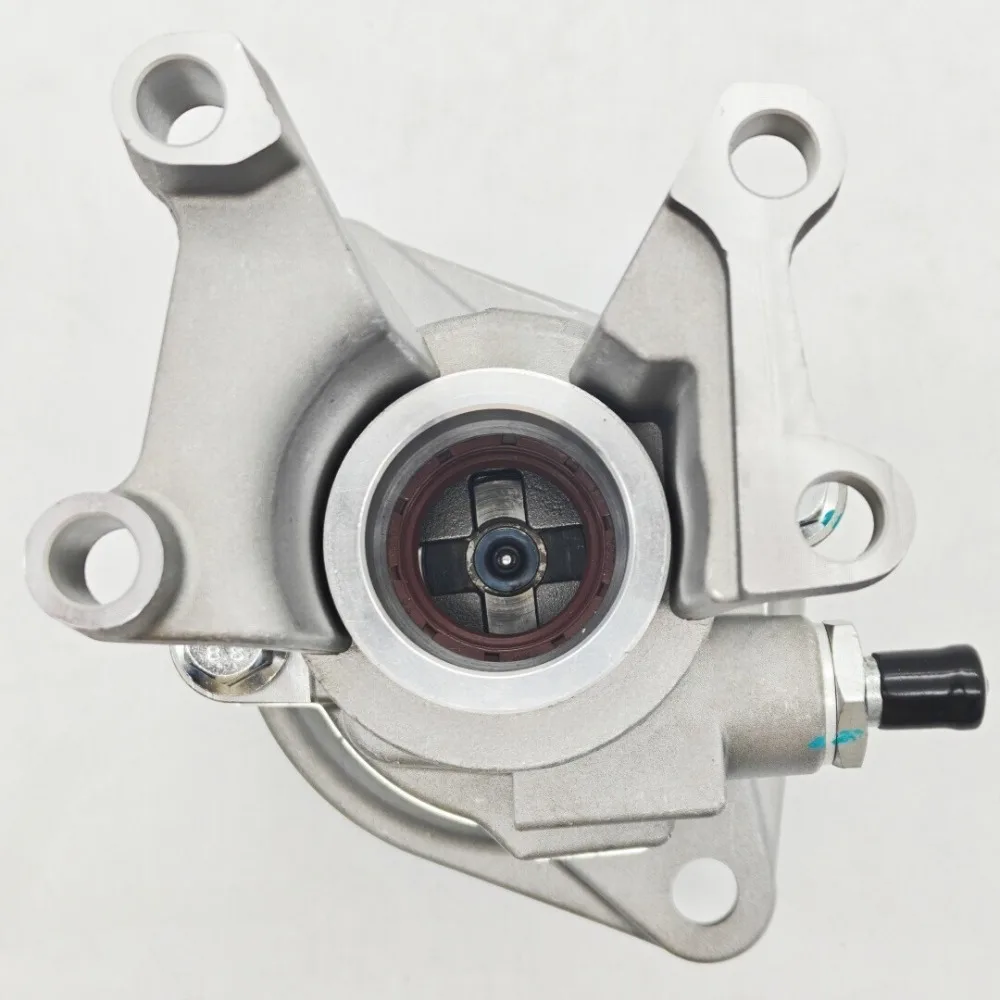 Alta qualidade novo para 4874365 diesel 904-810 bomba de vácuo 4874365 para 1994-02 dodge ram 2500 3500 cummins 5.9l