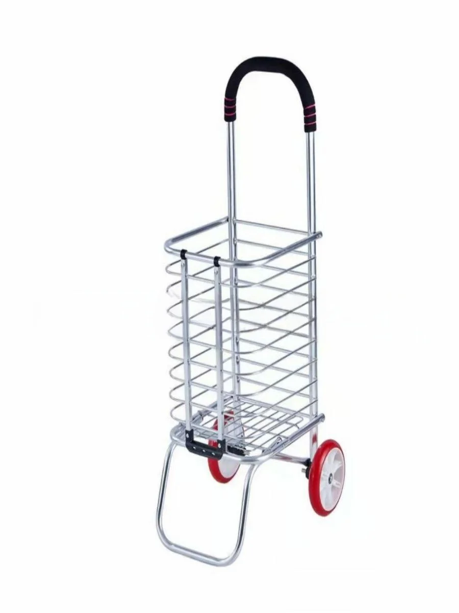 chariot-de-courses-portable-en-alliage-d'aluminium-chariot-mobile-pour-l'achat-de-legumes-version-epaissie-empilable-pour-la-maison-panier-de-rangement-pratique