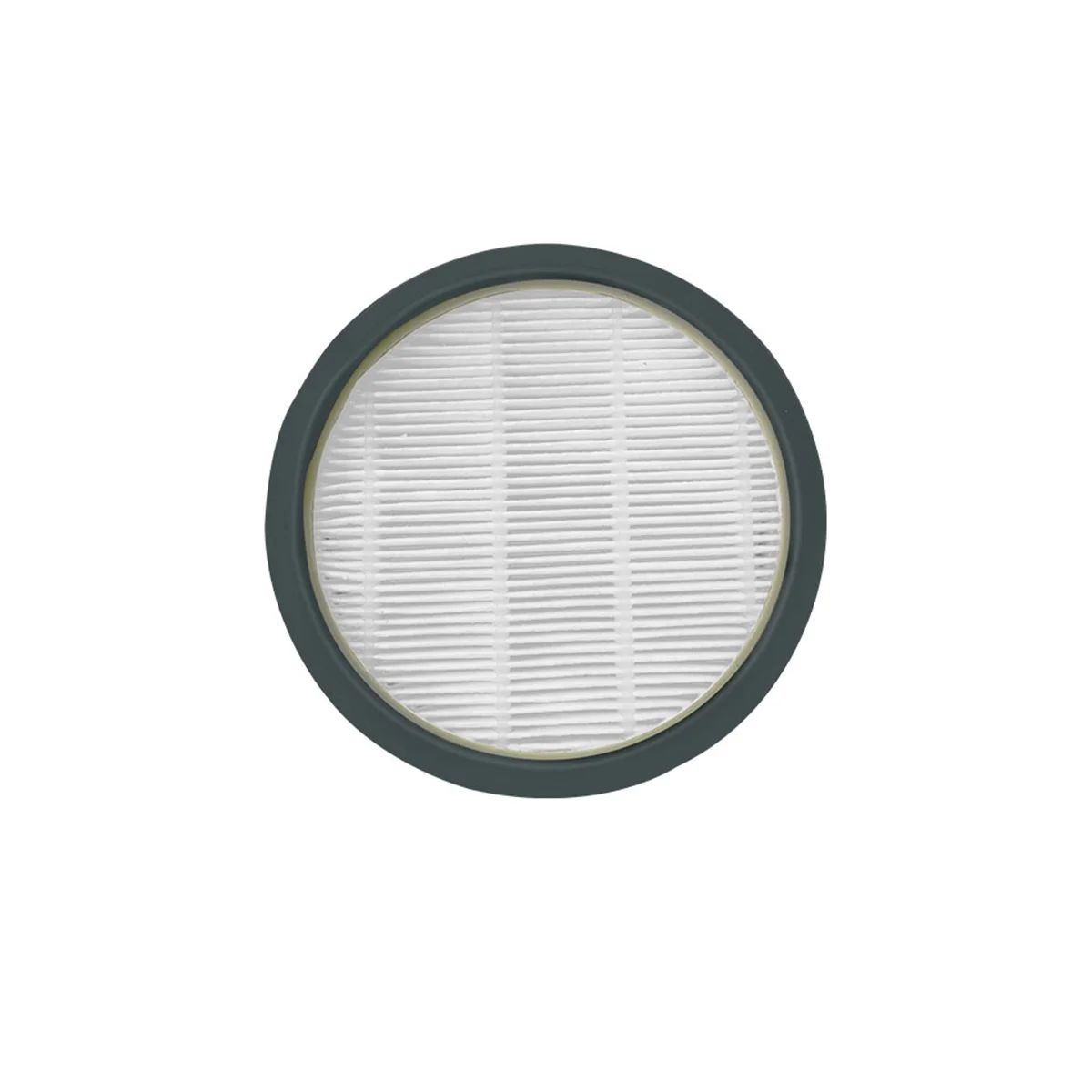 Filter Hepa untuk TEFAL TW2947 SWIFT POWER CYCLONIC BAGLESS Vacuum Cleaner Spare Part Filter pengganti ZR904301