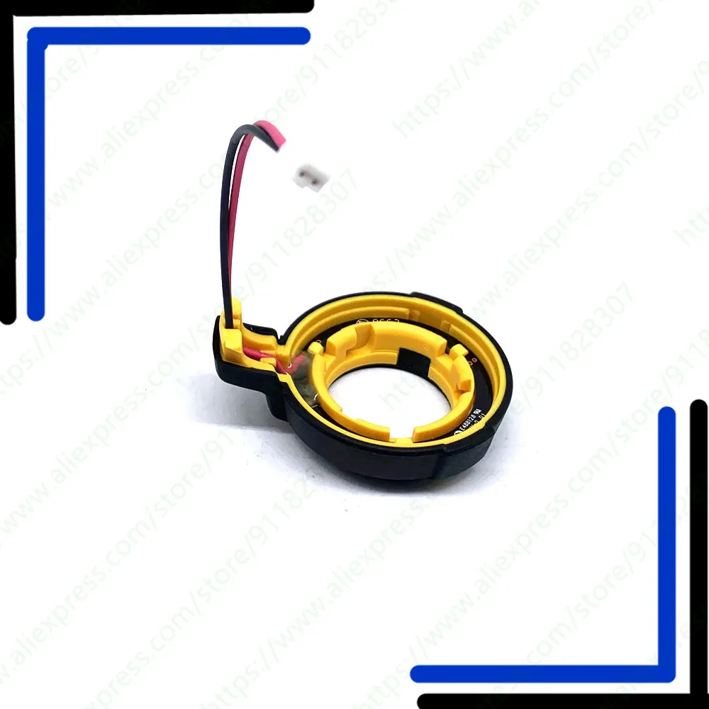 ضوء لـ DCF836D2 ، DCF836M2 ، DCF836N ، DCF886N