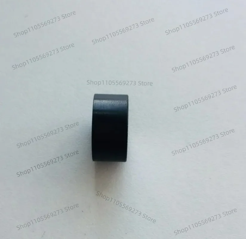 Narrow Bandpass Fluorescence Interference Filter for Biochemical Analysis 340nm 405nm 450nm 505nm 510nm  550nm 585nm 600nm 630nm