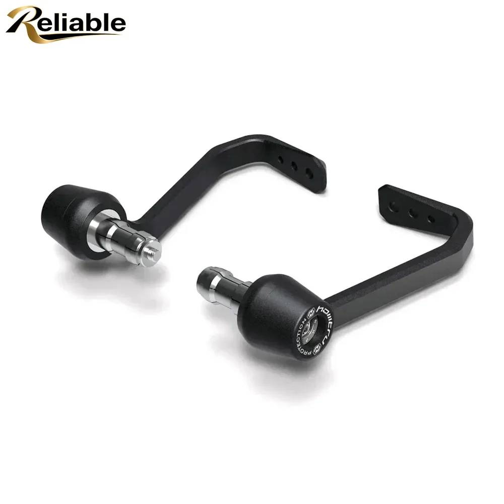 450SR 450NK Motorcycle Handle Protection Plate Brake and Clutch Lever Protector Device For 450SR 2021-2024 450NK  2023-2024