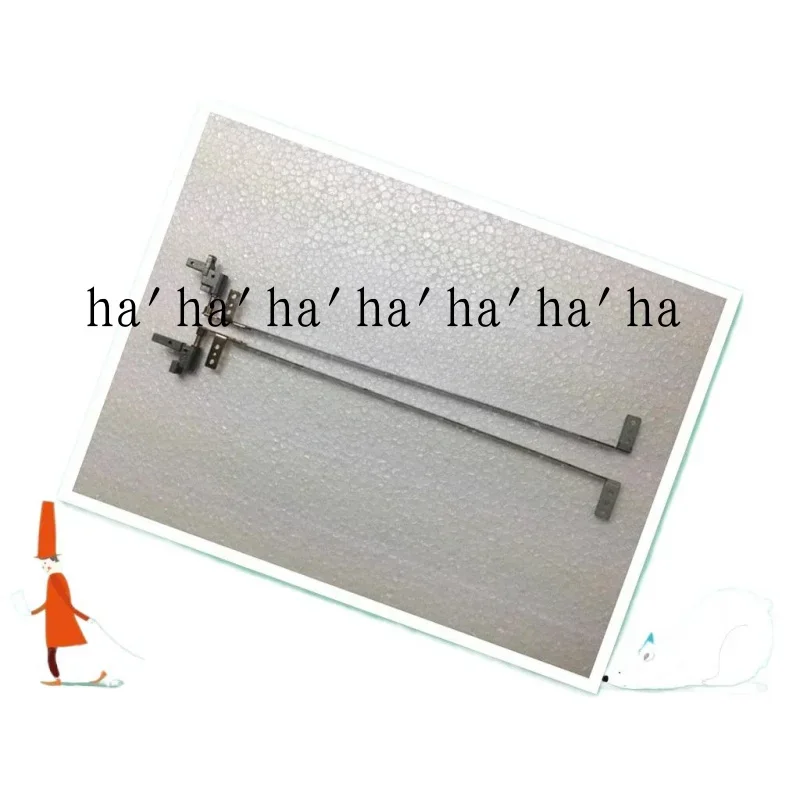 asus f3j корпус asus f3j корпус