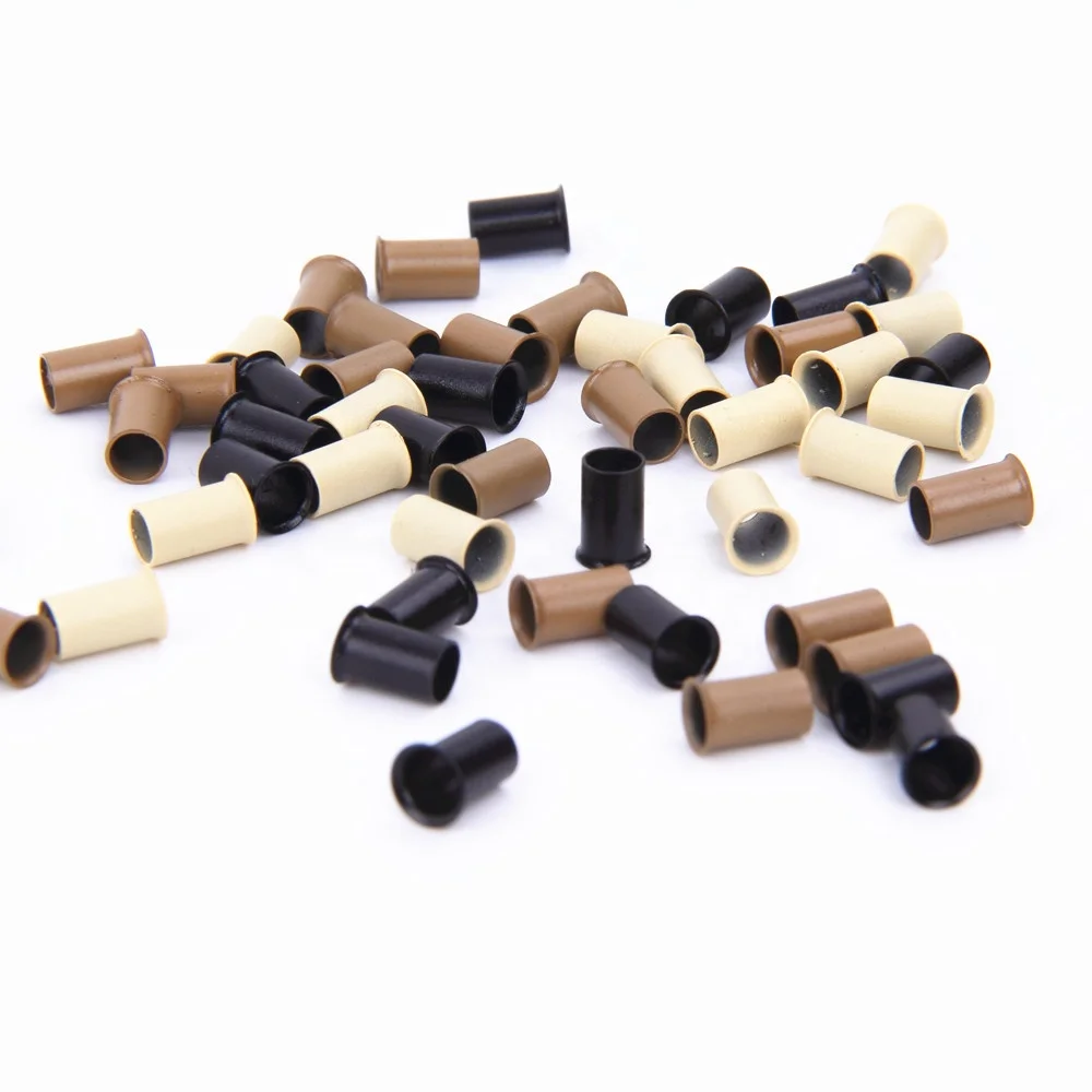 tubos-de-cobre-28mm-23mm-7mm-micro-aneis-elos-contas-tubos-para-ferramentas-de-extensao-de-cabelo