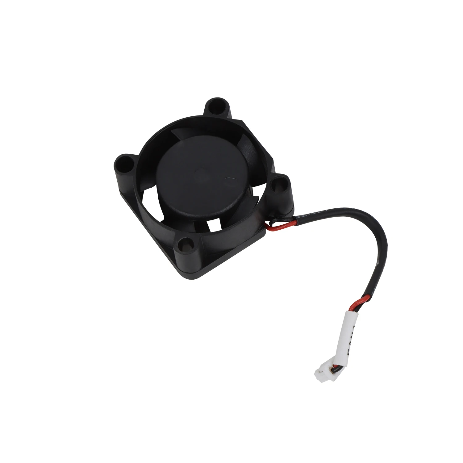 Ventilador Axial de refrigeración Ender-3V3 SE Mini 2510, ventilador hidráulico de 24V, 13000 ± 15% _ L45 _ 1,25 para Creative CR-10 SE Ender-3 V3