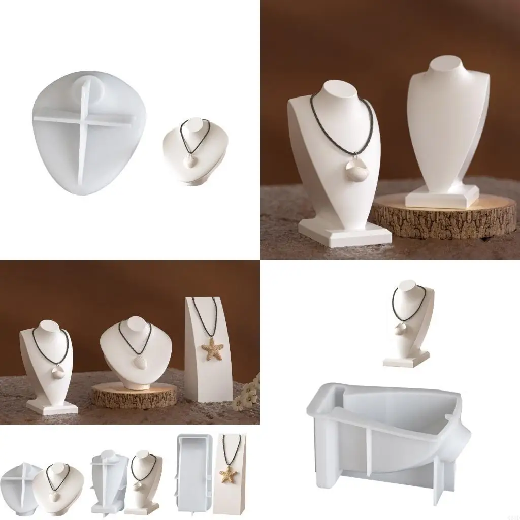 conjunto-moldes-joias-silicone-acessorios-artesanato-colar-pingente-exibe-minimalista-decoracao-para-casa-ideias